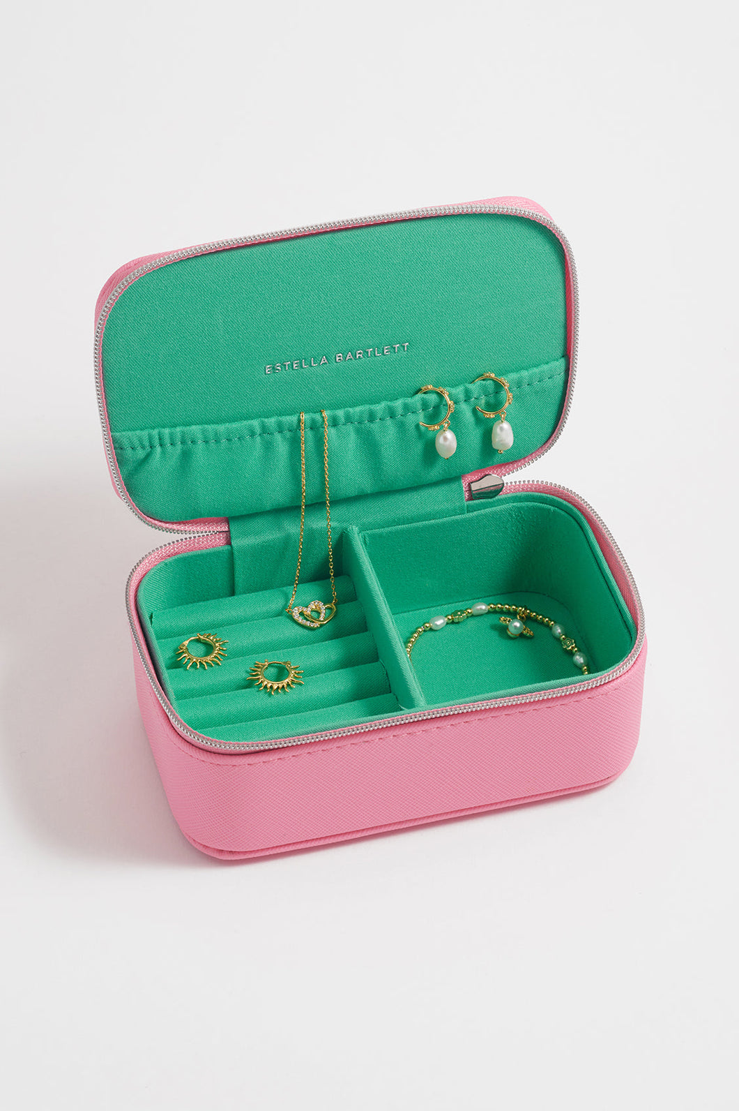 Estella Bartlett Jewellery Box