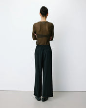 Load image into Gallery viewer, Grace &amp; Mila Noblesse Trousers

