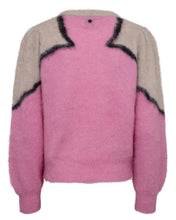 Load image into Gallery viewer, NÜMPH Marna Suri Pullover
