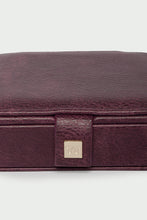 Load image into Gallery viewer, Tutti Spirit Mini Jewellery Box - Cherry
