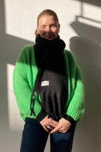 Load image into Gallery viewer, OST London Scarf - 3 Colours
