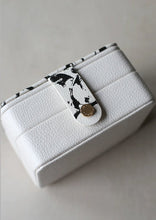 Load image into Gallery viewer, Tutti Virtue Small Jewellery Box -
