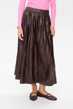 Load image into Gallery viewer, NÜMPH Miu skirt
