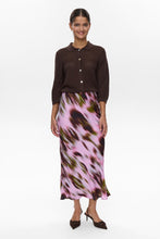 Load image into Gallery viewer, NÜMPH Lilith Skirt
