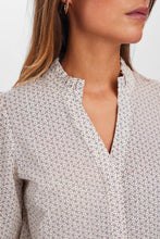 Load image into Gallery viewer, NÜMPH Sala Shirt - 2 Colours
