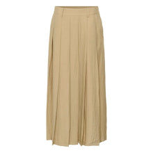 Load image into Gallery viewer, Culture Heida Skirt
