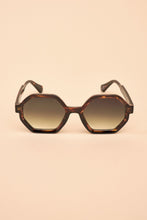 Load image into Gallery viewer, Powder Raven Sunglasses
