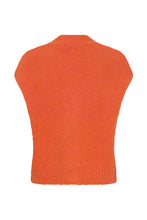 Load image into Gallery viewer, B Young Millers Button Vest
