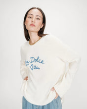 Load image into Gallery viewer, Grace &amp; Mila Viggo Jumper - La Dolce Vita

