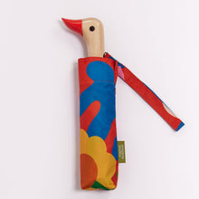 Load image into Gallery viewer, Original Duckhead Umbrella - NEW! prints - 3 designs
