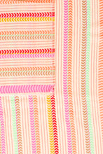 Load image into Gallery viewer, B Young Vildt Scarf
