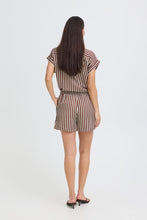 Load image into Gallery viewer, B Young Evino Shorts
