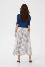 Load image into Gallery viewer, Culture Hollie Skirt
