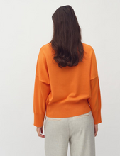 Load image into Gallery viewer, mbyM Gillian Jumper - 2 colours

