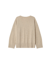 Load image into Gallery viewer, Grace &amp; Mila Salvador Jumper - 2 Colours

