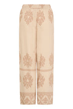 Load image into Gallery viewer, B Young Jayce Trousers
