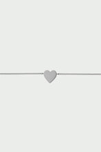Load image into Gallery viewer, Tutti Spirit Bracelet - Silver &amp; Gold
