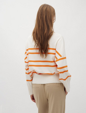 Load image into Gallery viewer, mbyM Gillian Bravana Stripe Jumper  - 2 colours
