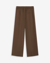 Load image into Gallery viewer, Grace &amp; Mila Noblesse Trousers
