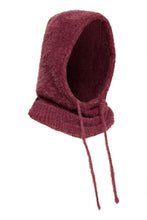 Load image into Gallery viewer, B Young Balaclava - 4 colours
