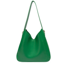 Load image into Gallery viewer, Every Other Large Shoulder Bag - 2 Colours
