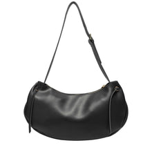 Load image into Gallery viewer, Every Other Slouch Shoulder Bag - 2 Colours
