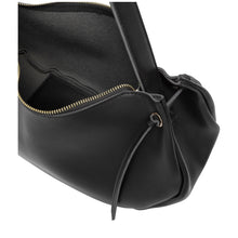 Load image into Gallery viewer, Every Other Slouch Shoulder Bag - 2 Colours
