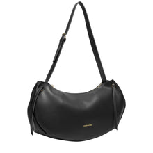 Load image into Gallery viewer, Every Other Slouch Shoulder Bag - 2 Colours
