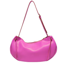 Load image into Gallery viewer, Every Other Slouch Shoulder Bag - 2 Colours
