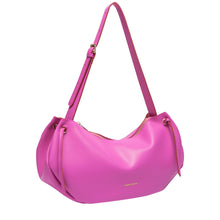 Load image into Gallery viewer, Every Other Slouch Shoulder Bag - 2 Colours
