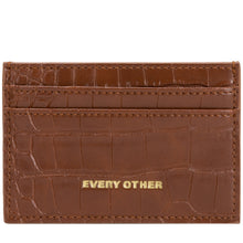 Load image into Gallery viewer, Every Other Card Holder - 3 Colours
