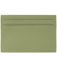 Load image into Gallery viewer, Every Other Card Holder - 3 Colours
