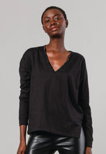Load image into Gallery viewer, Religion Relay T-Shirt
