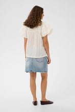 Load image into Gallery viewer, Culture Catinka Blouse
