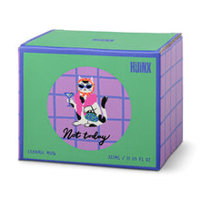 Load image into Gallery viewer, Hijinx Mug- Not Today
