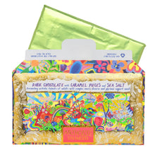 Load image into Gallery viewer, Arthouse Unlimited Joy Revolution Chocolate
