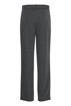 Load image into Gallery viewer, B Young Rowan Tie Belt Trousers
