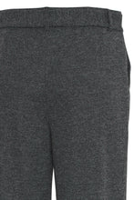 Load image into Gallery viewer, B Young Rowan Tie Belt Trousers
