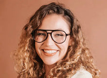 Load image into Gallery viewer, Goodlookers Rockwell - Black / Tortoiseshell
