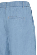 Load image into Gallery viewer, B Young Kashe Shorts
