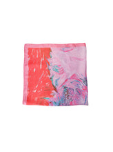 Load image into Gallery viewer, Black Colour DK Claude Neckerchief
