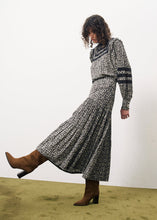 Load image into Gallery viewer, FRNCH Audrey Skirt
