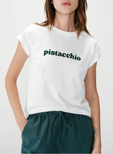 Load image into Gallery viewer, Grace &amp; Mila Wylo T-Shirt - 2 Designs
