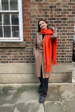 Load image into Gallery viewer, OST London Scarf - 3 Colours
