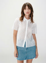 Load image into Gallery viewer, Grace &amp; Mila Waverine Shirt

