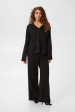 Load image into Gallery viewer, Culture Karla Sweatshirt
