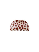 Load image into Gallery viewer, Black Colour DK Cindy Hair Claw - 2 Designs
