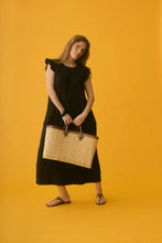 Load image into Gallery viewer, Culture Elina Dress
