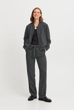 Load image into Gallery viewer, B Young Rowan Tie Belt Trousers
