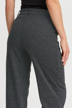 Load image into Gallery viewer, B Young Rowan Tie Belt Trousers

